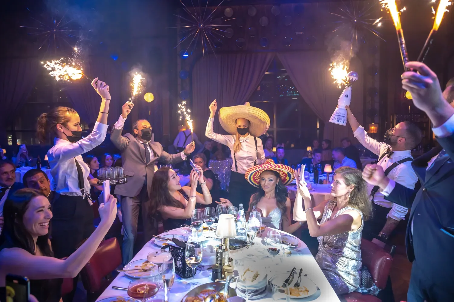 BIRTHDAY EVENT Photography image 1.3.webp