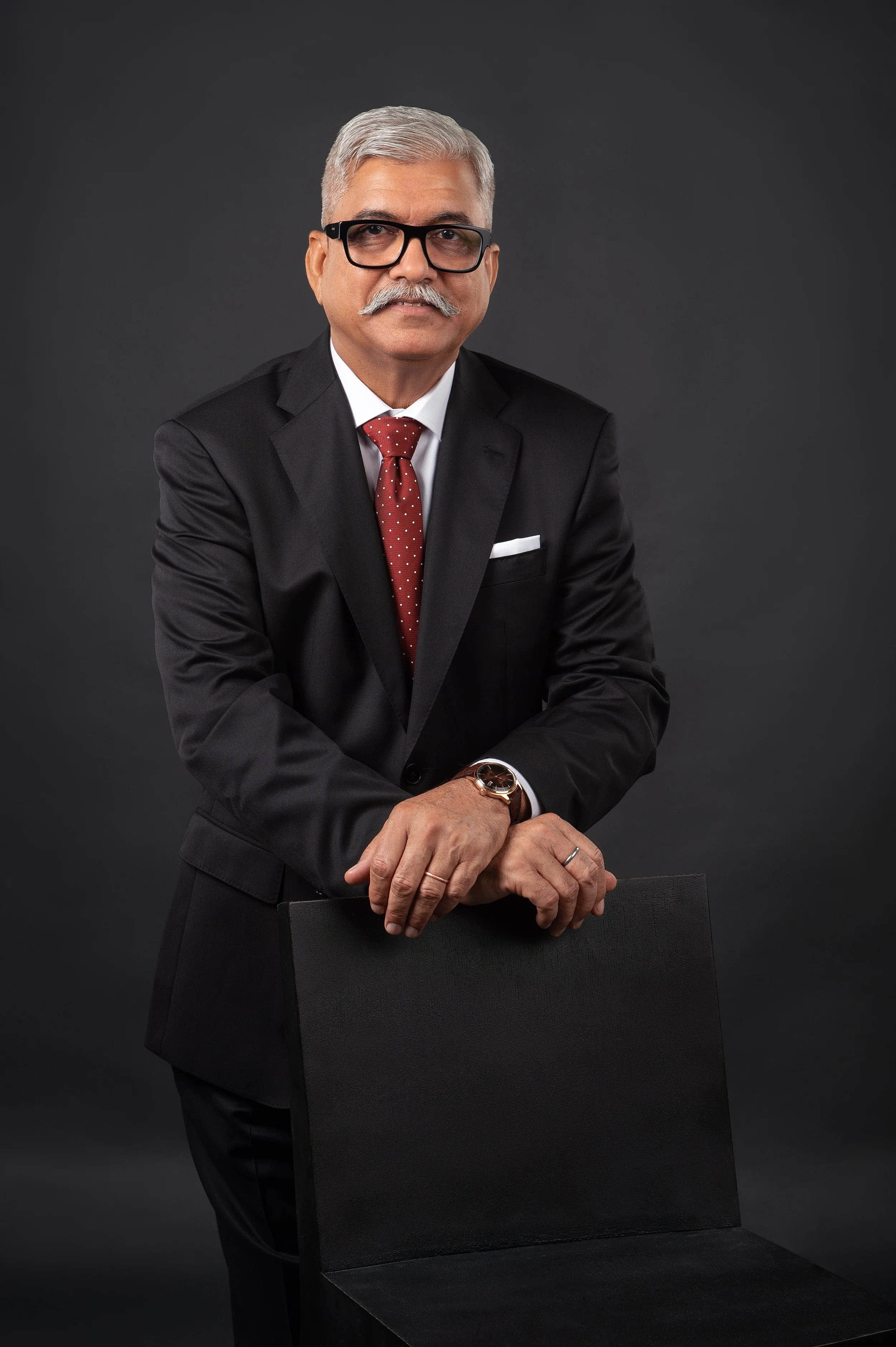 Dubai corporate photographer