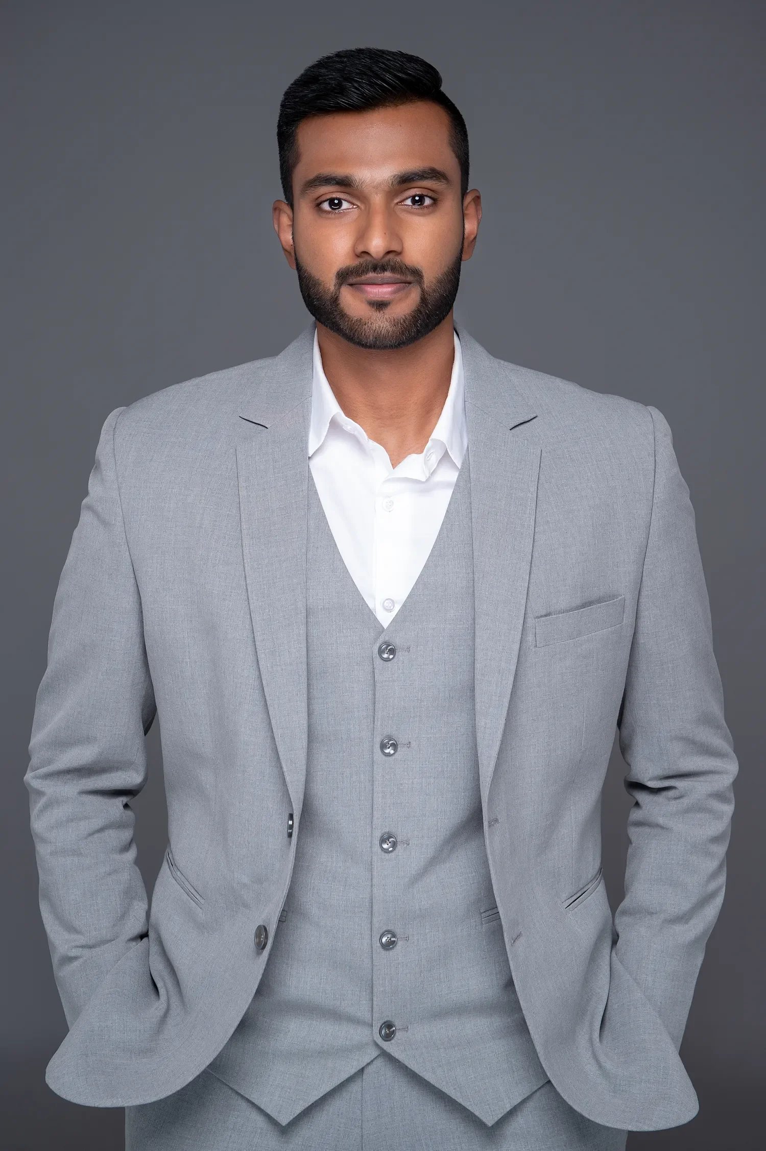 headshot photography 800 photos image 4