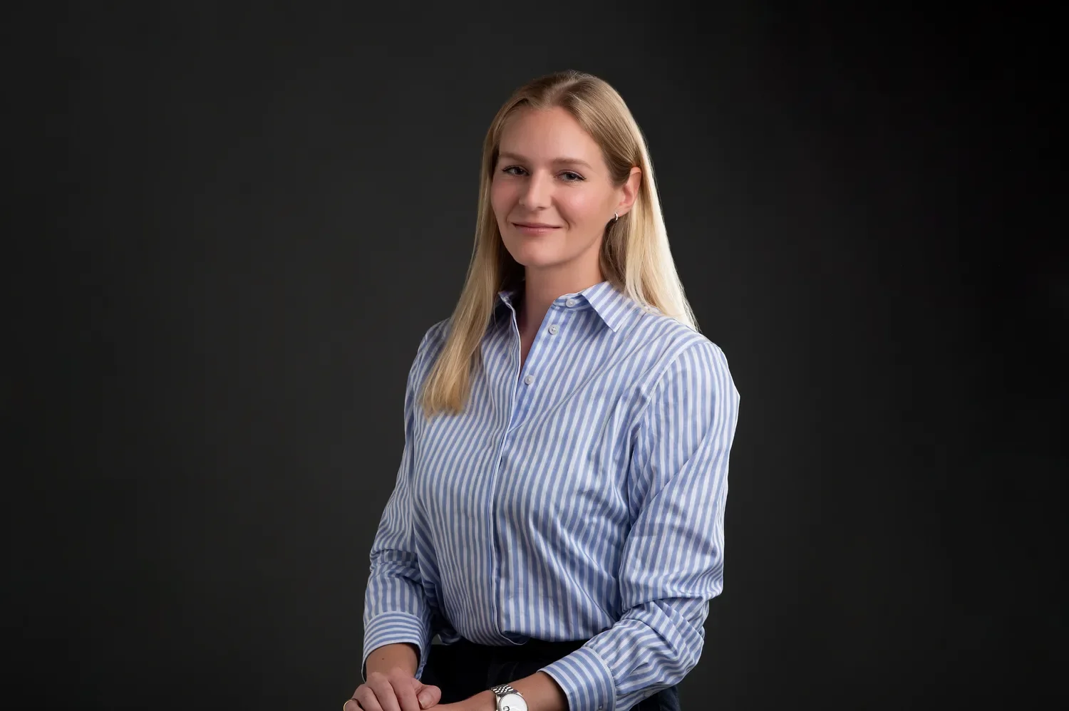 headshot photography-800 Photos image 2