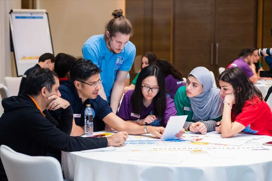 
event videographer in dubai -800 photos