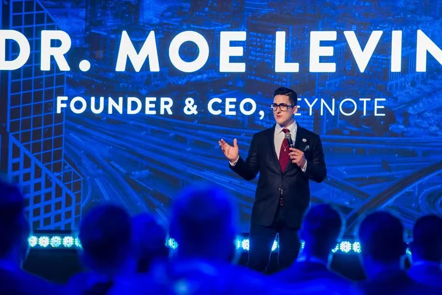 
event videographer in dubai