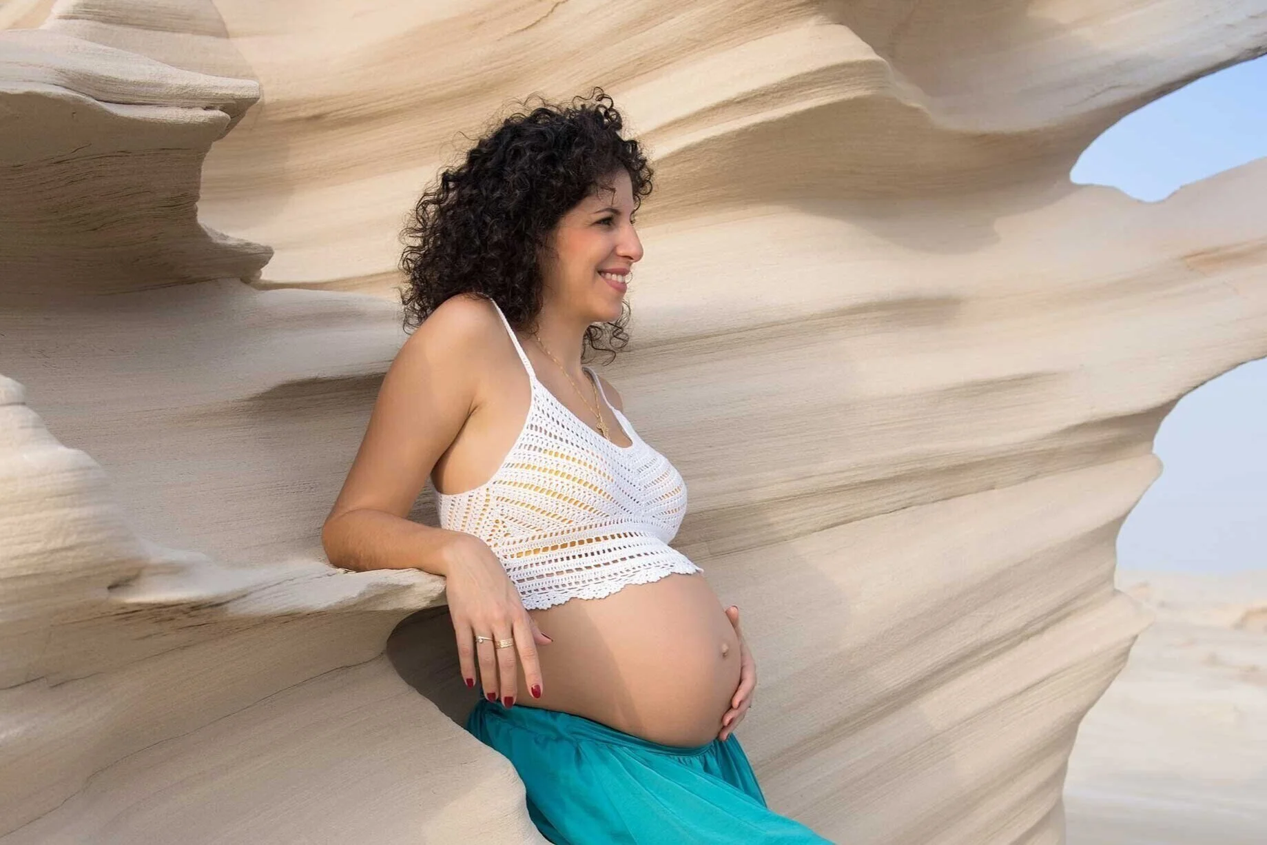 maternity3.jpg