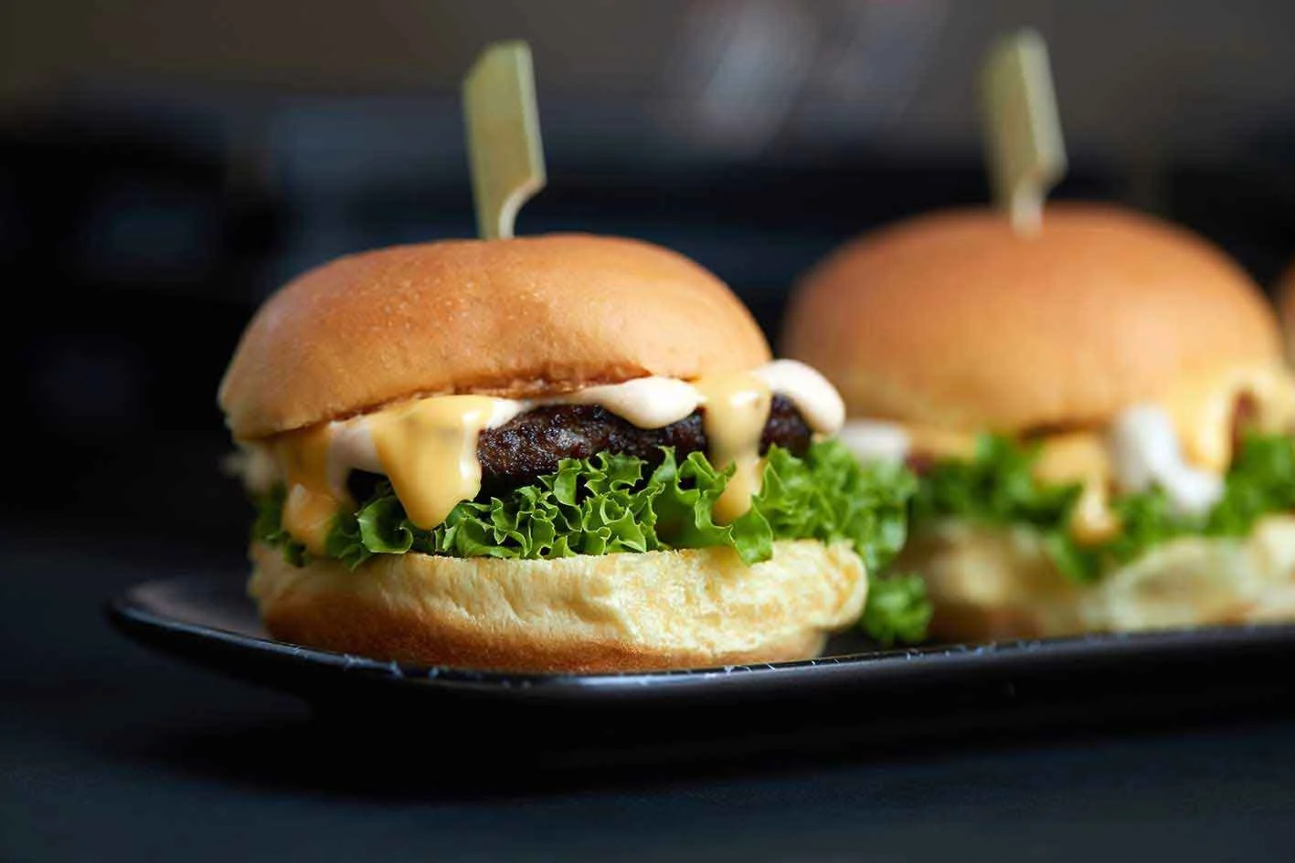 food photographer in dubai - image 1.4