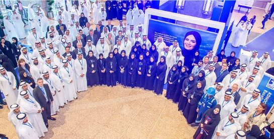 Dubai’s Best Photography Season: Create Moments Worth Freezing Forever