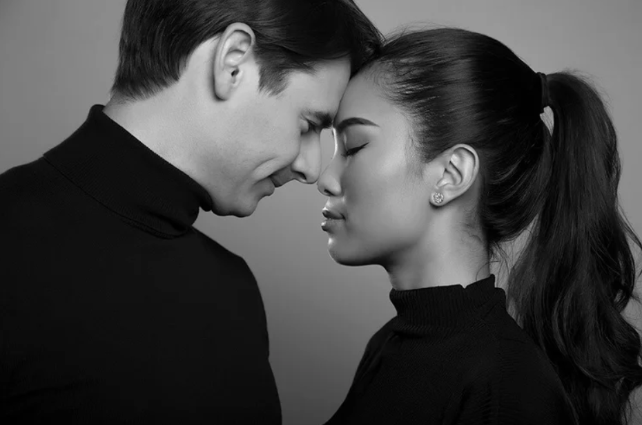 How Business Portrait Studios in Dubai Are Evolving Beyond Headshots?