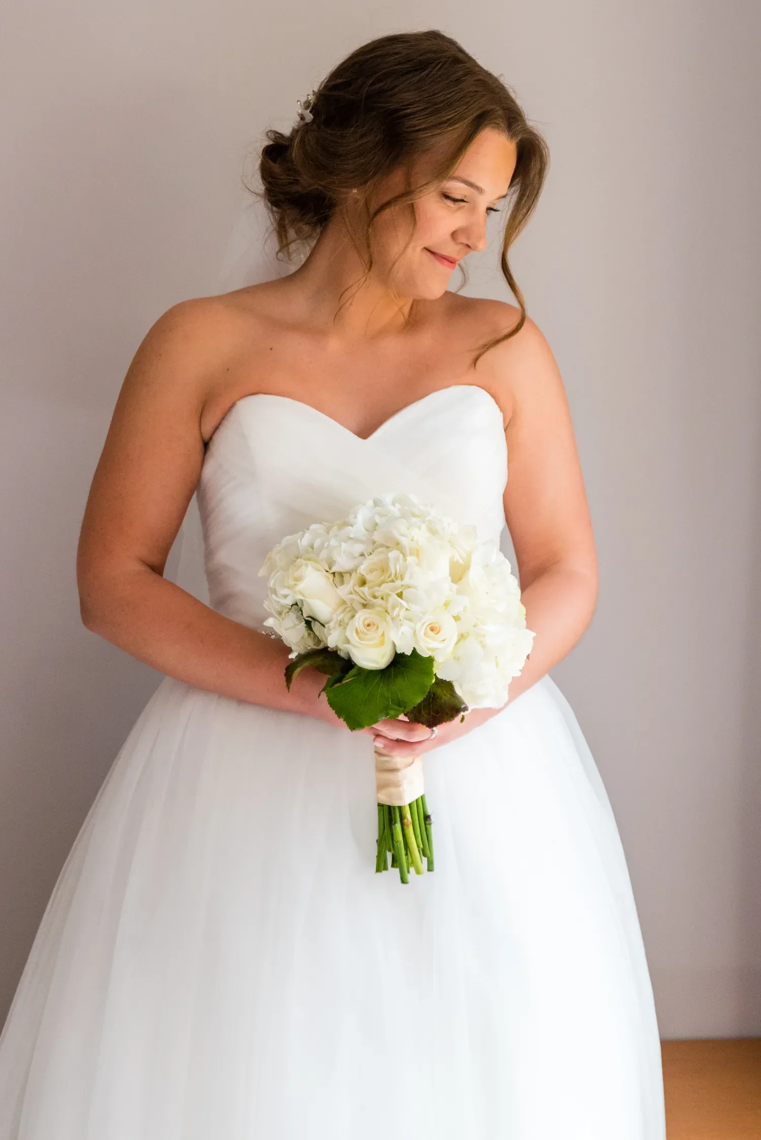 wedding photography image 1.1