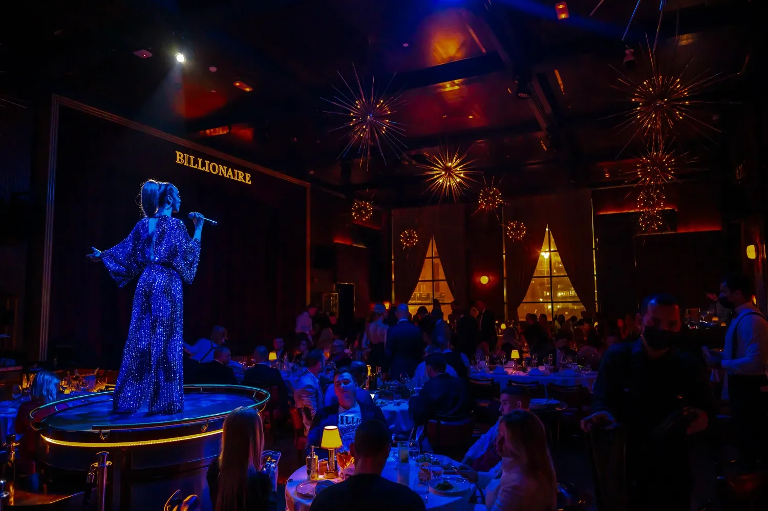 BIRTHDAY EVENT Photography image 1.2.webp