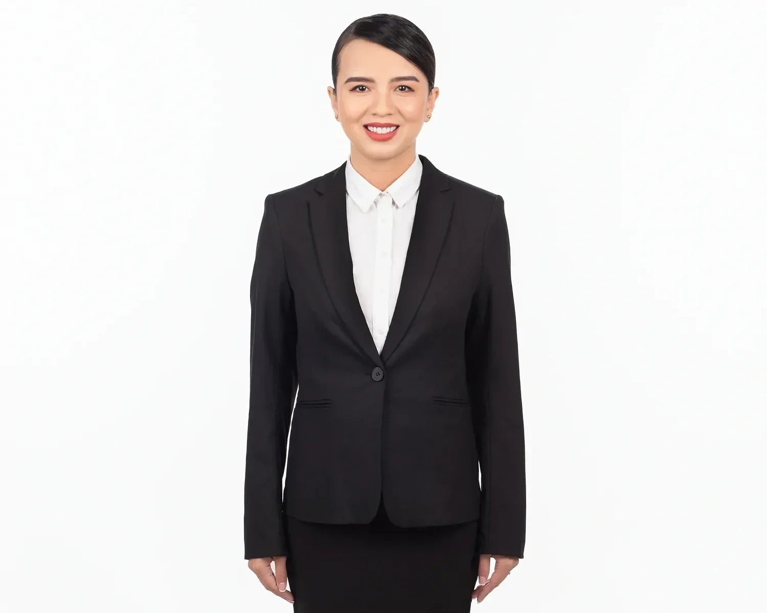 cabin crew photography -800 photos image2.1
