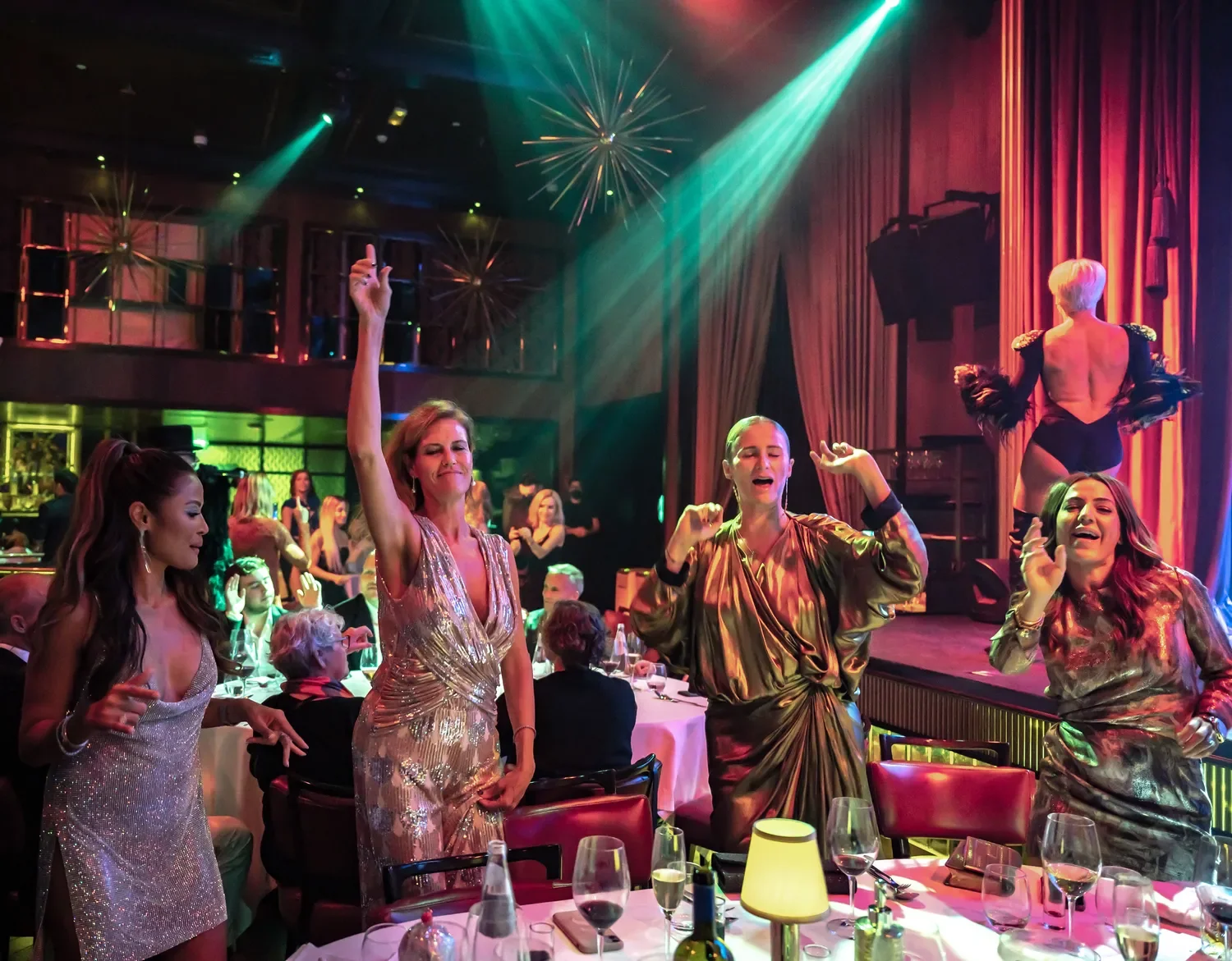 BIRTHDAY EVENT Photography 2.4.webp