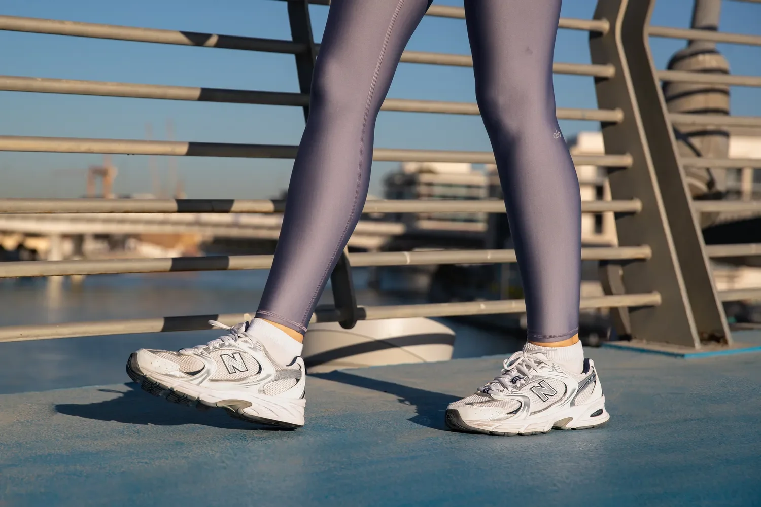 Ecommerce  Photography  in Dubai