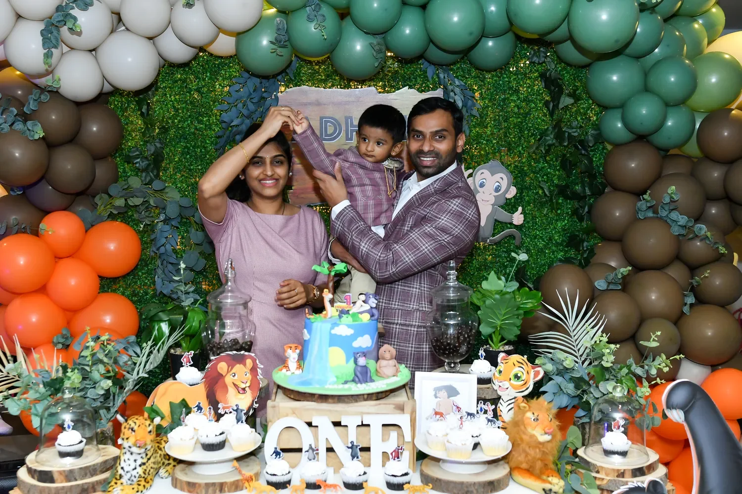 BIRTHDAY EVENT Photography image 1.9.webp