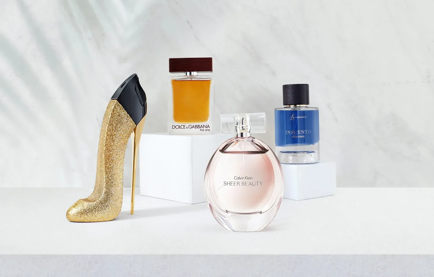 ecommerce photography in dubai image 1.5