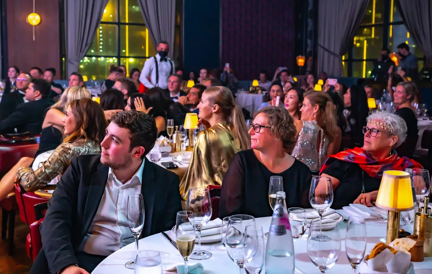 BIRTHDAY EVENT Photography 2.3.webp