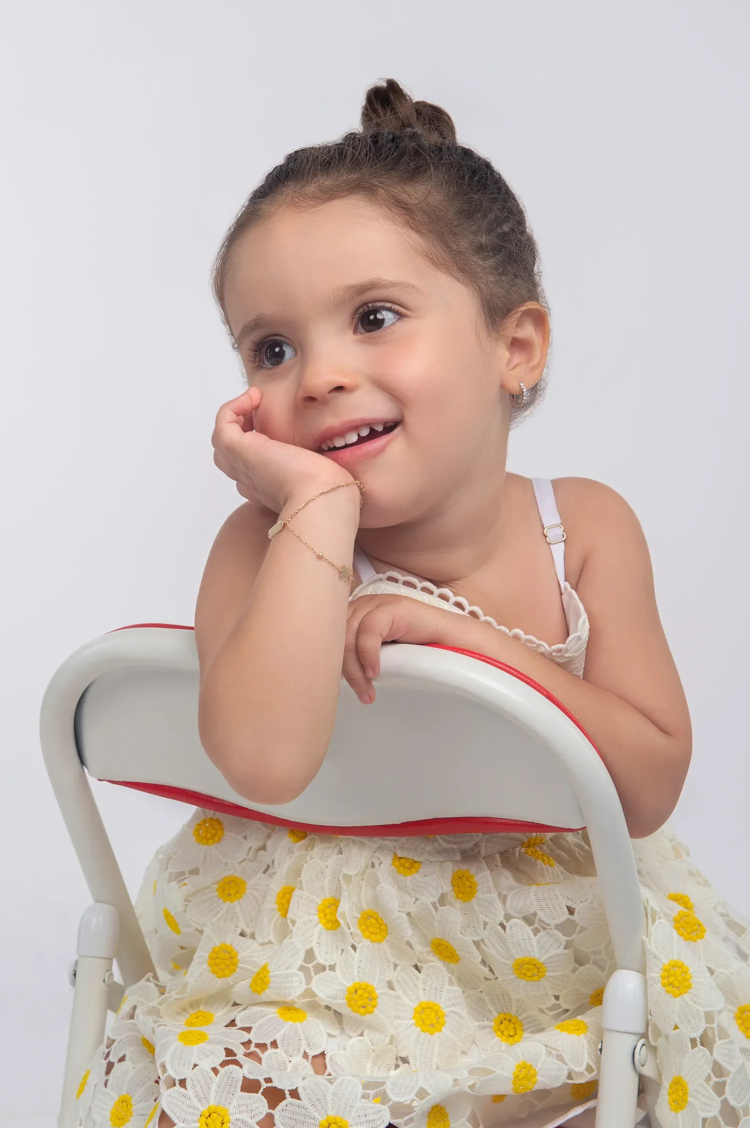 Kids Photography dubai 800 photos