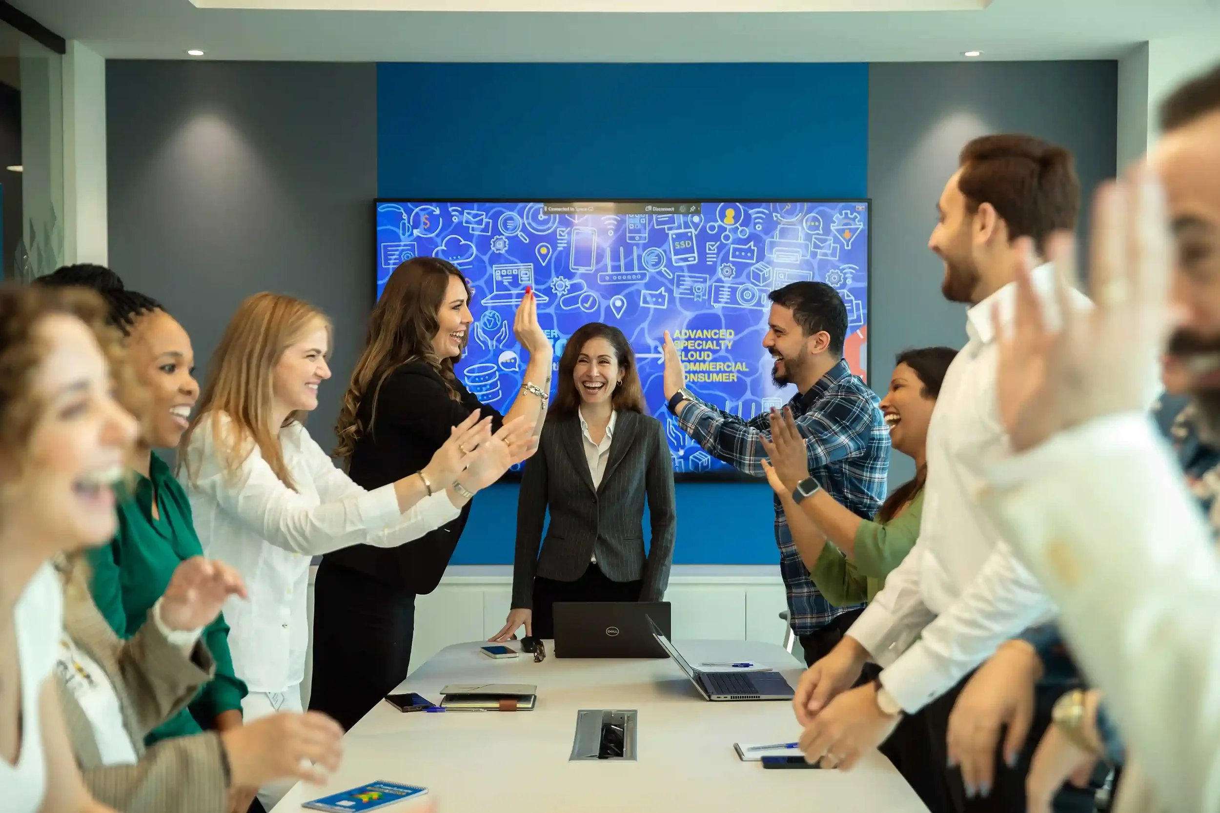 lifestyle photographer  800 Photos Dubia