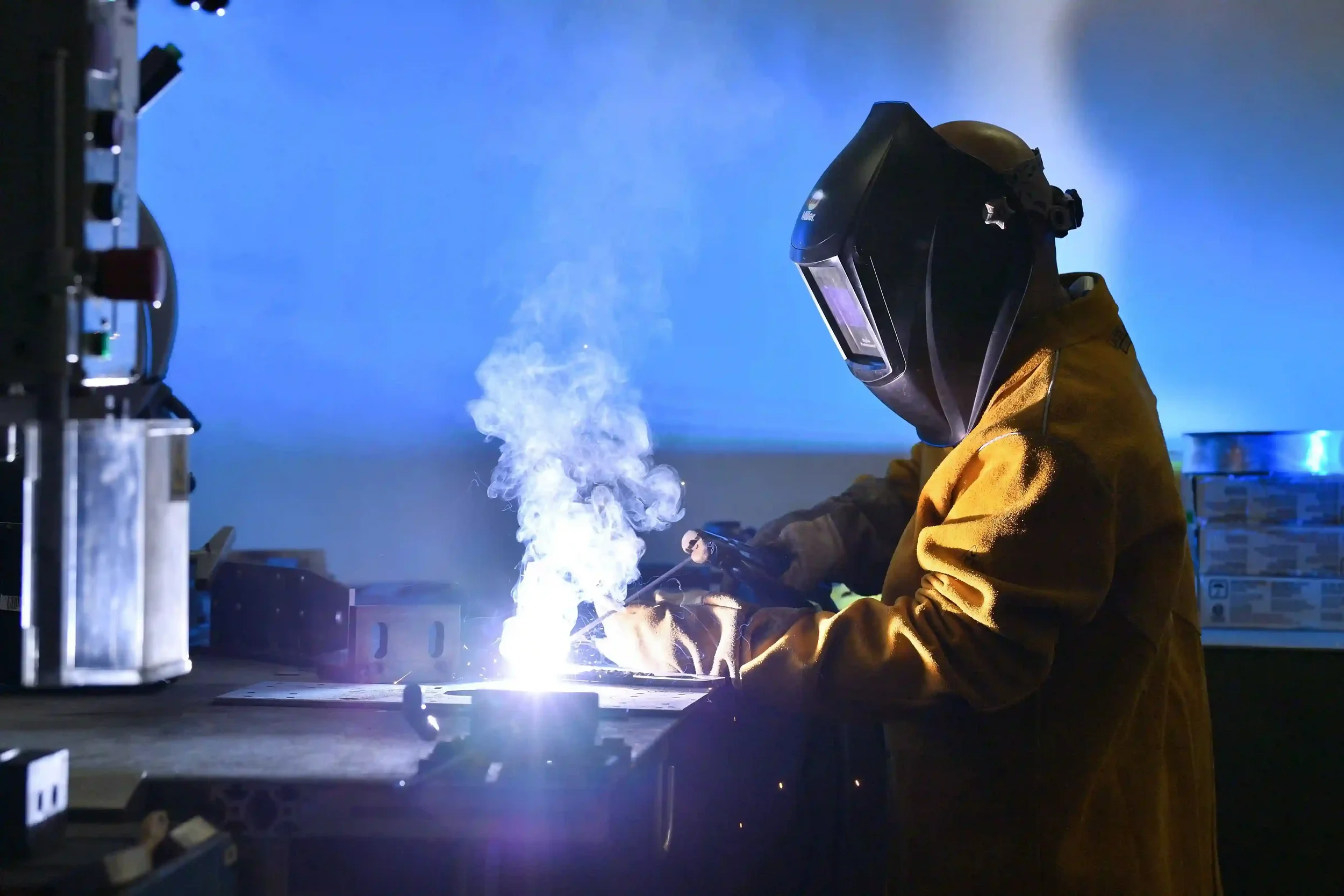 lifestyle photographer Dubia UAE