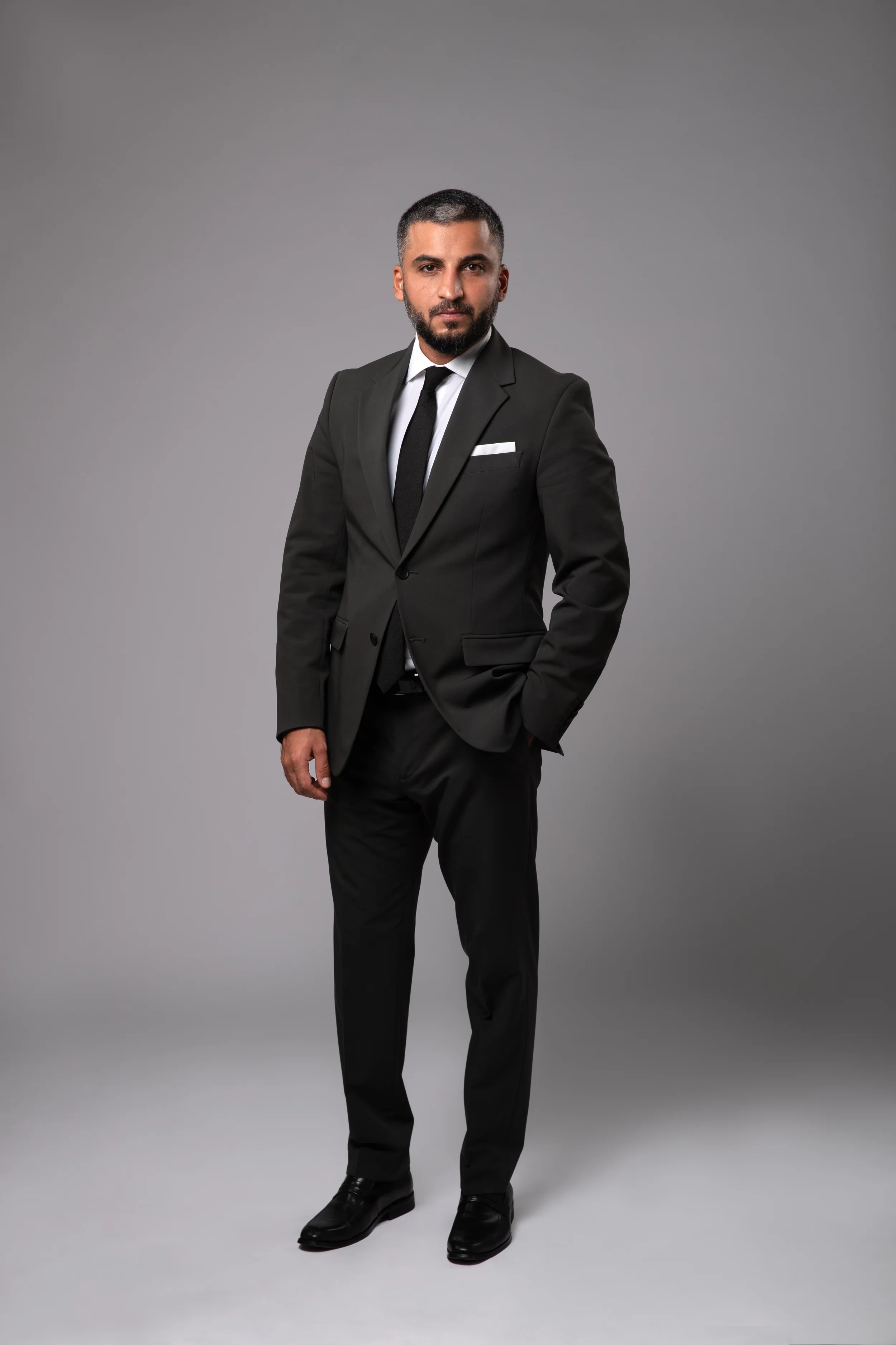 corporate photographer- 800 photos