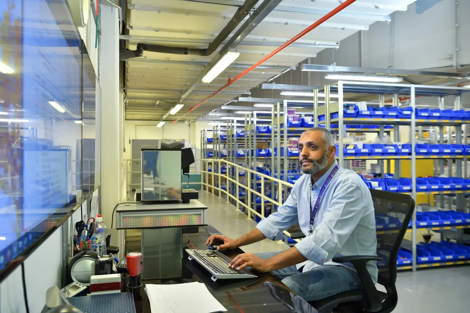 No 1 lifestyle photographer