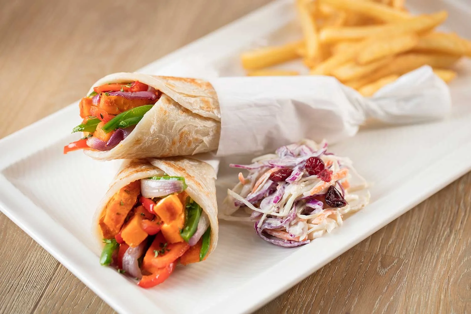 food photographer in dubai - image 1