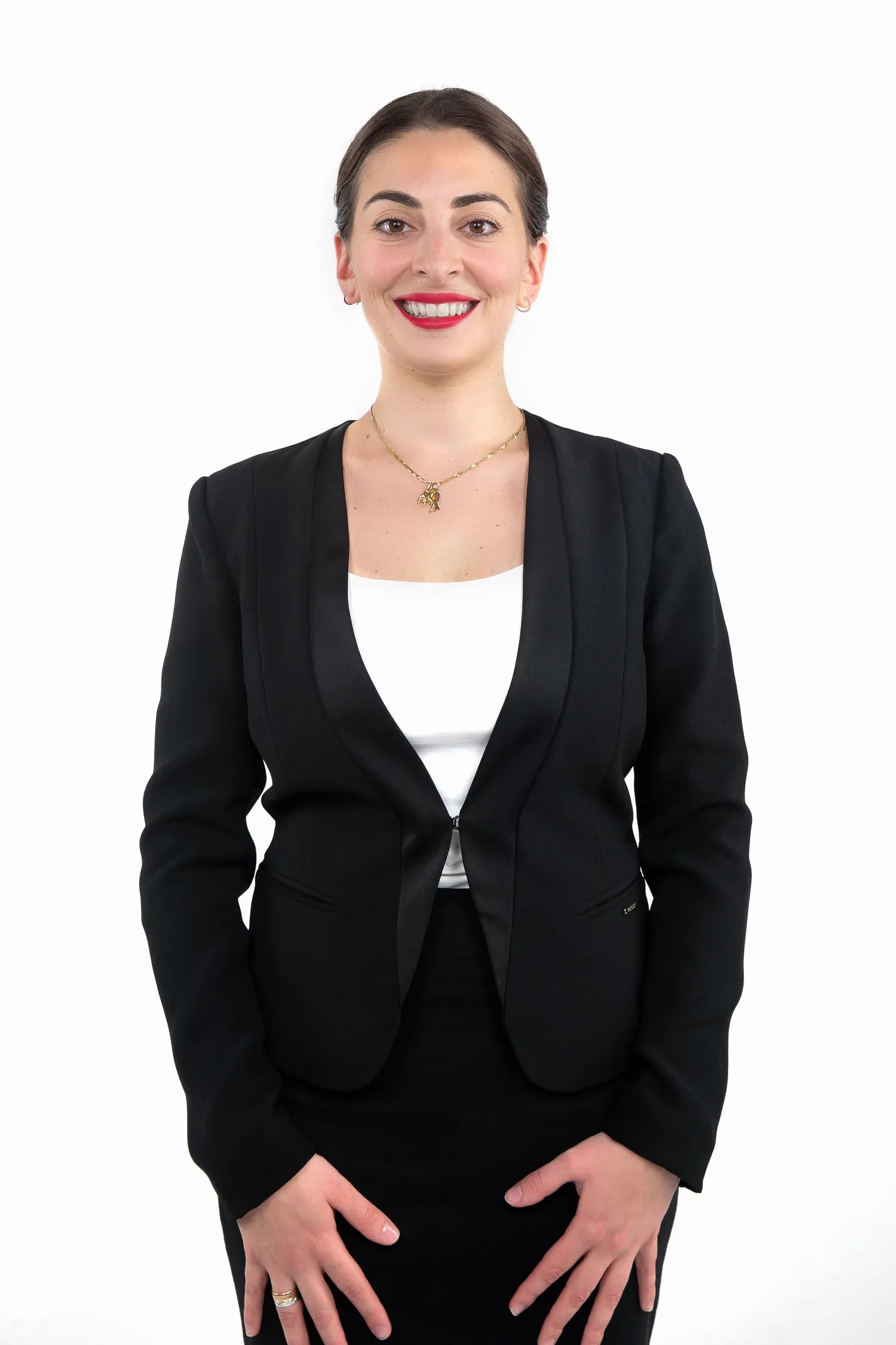 cabin crew photography -800 photos image3.3