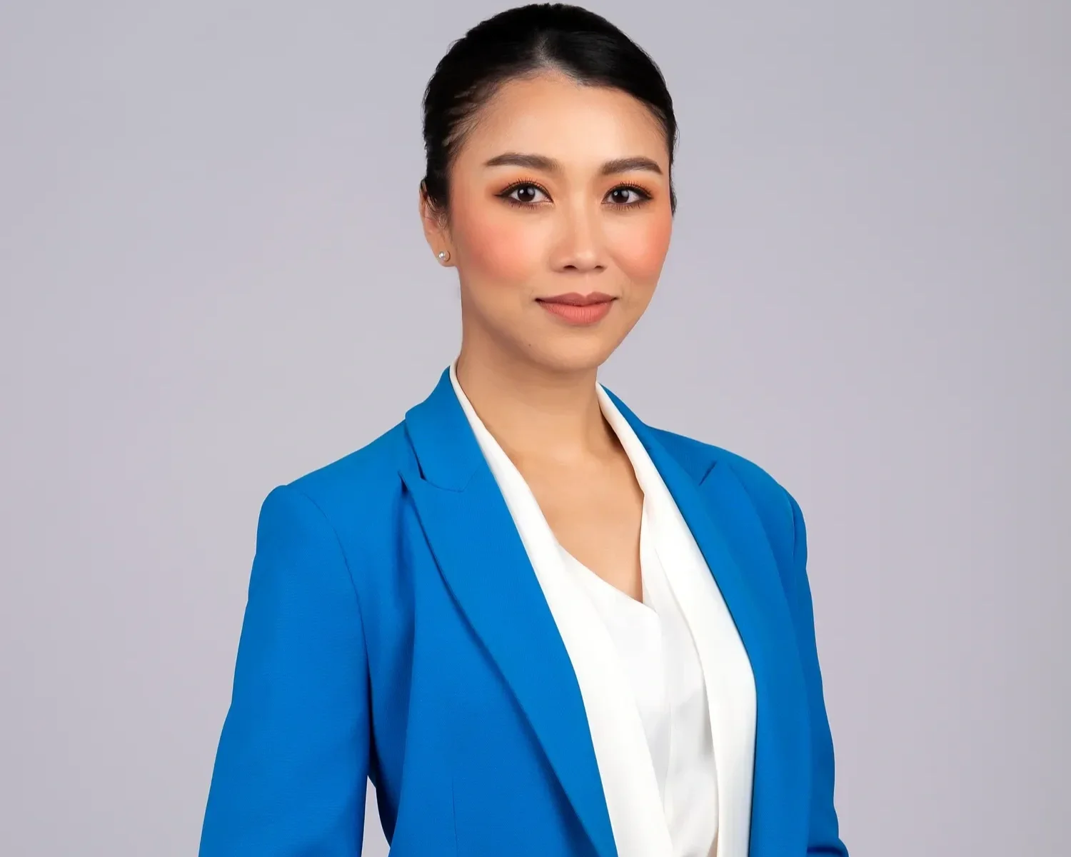 cabin crew photography -800 photos image2.3