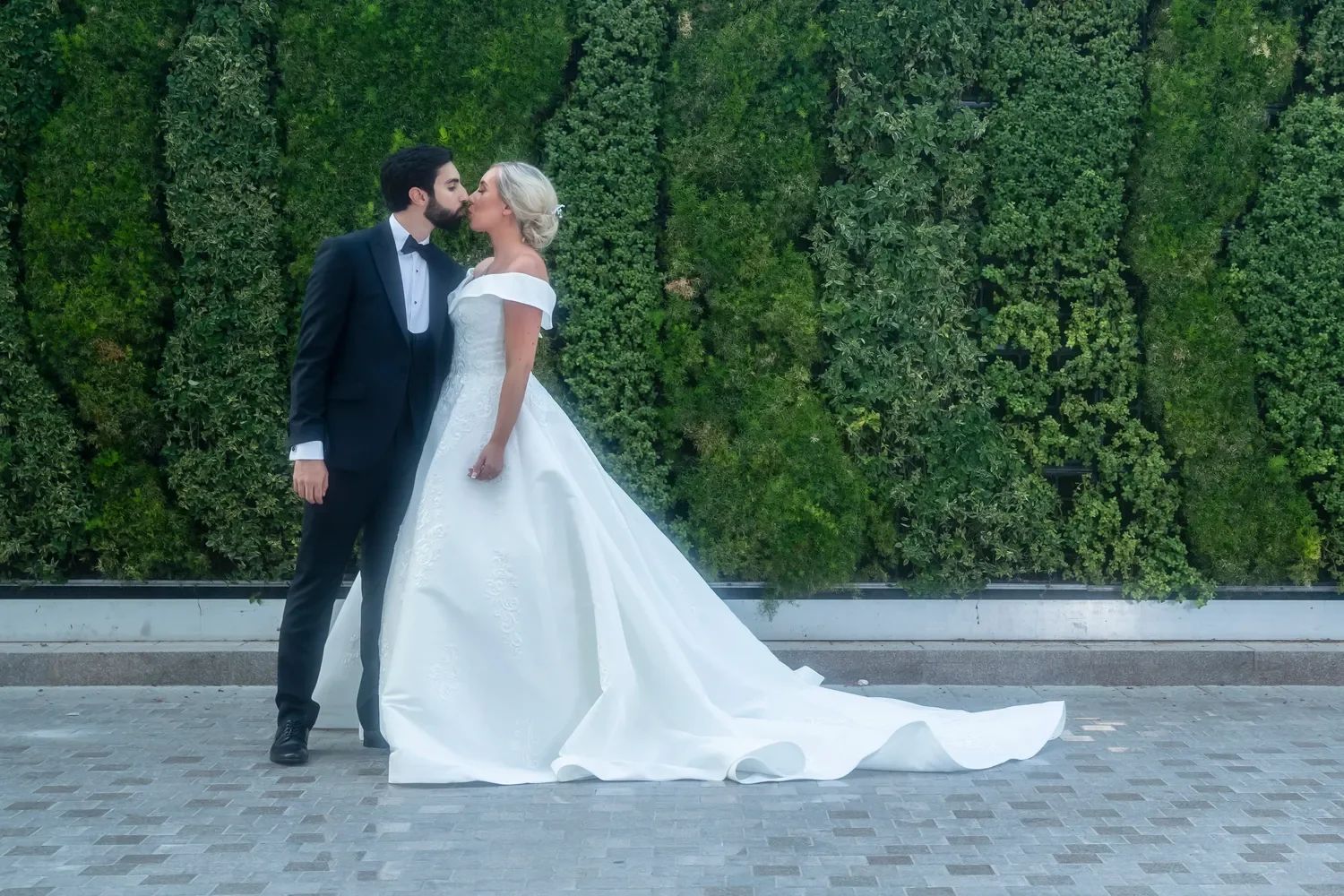 wedding photography image 1.5