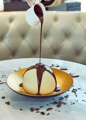 food photographer in dubai - image 1.2