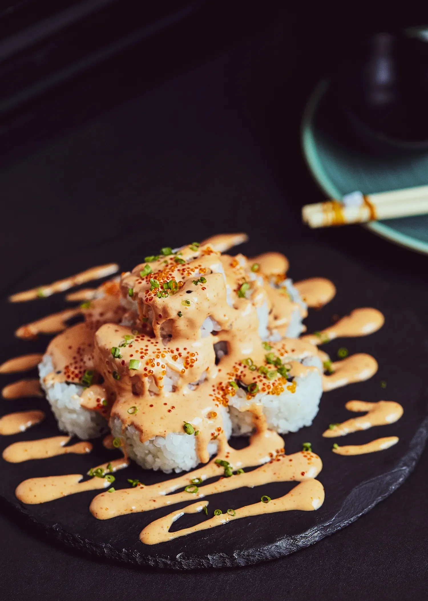 ecommerce photography in dubai image 5