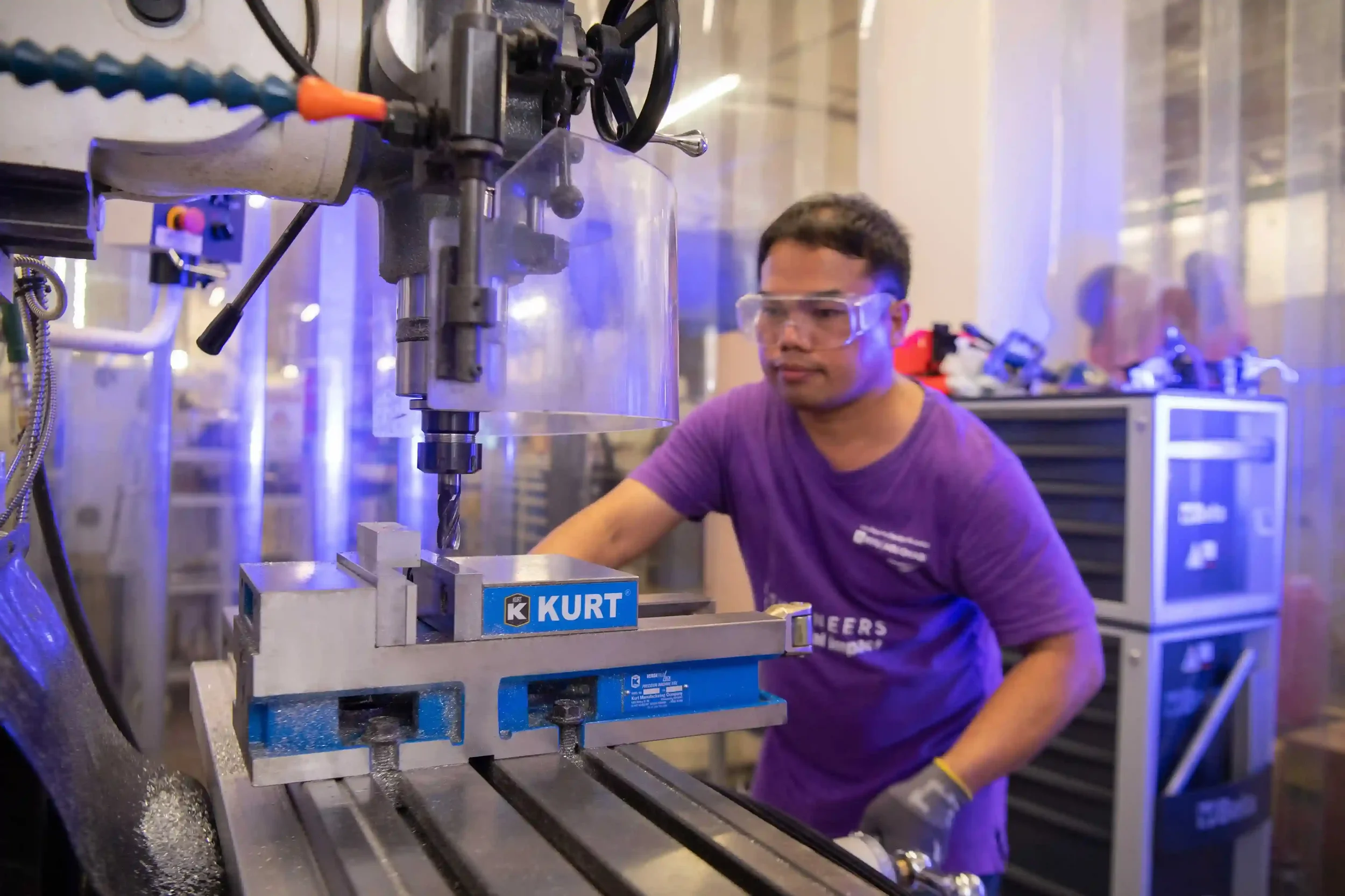 Dubai - lifestyle photographer