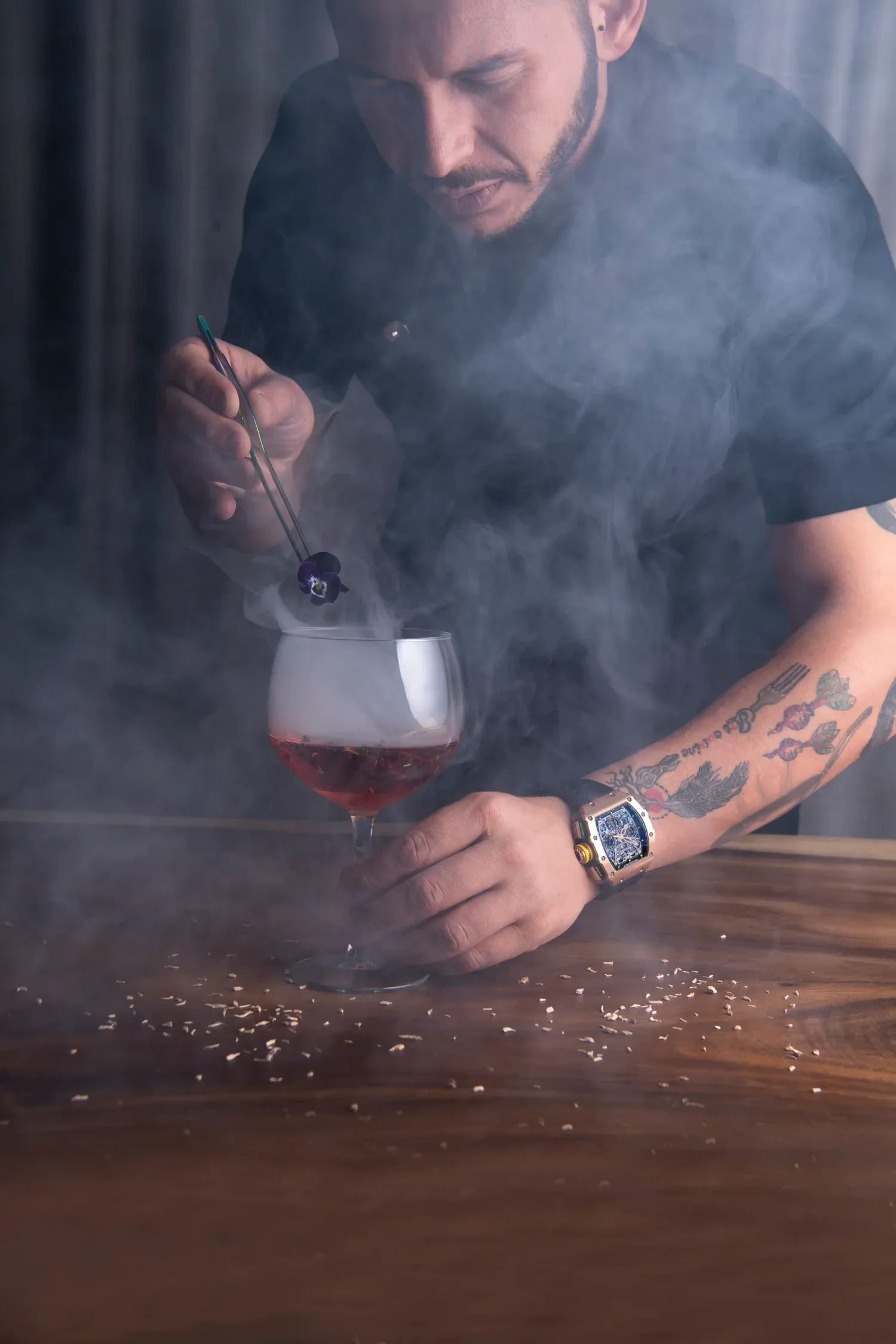 ecommerce photography in dubai image 4