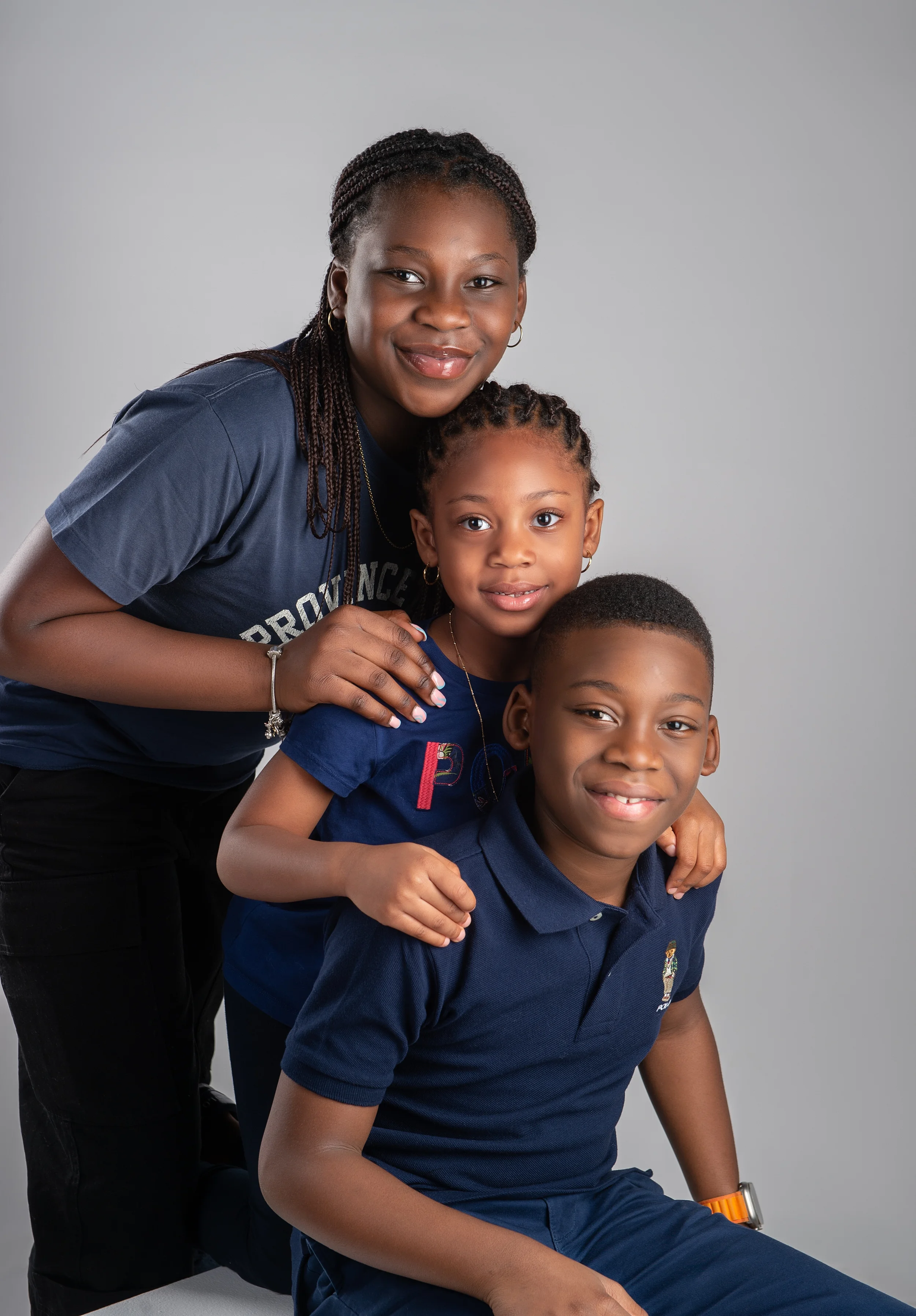 family Photo Studio Dubai -800 photos