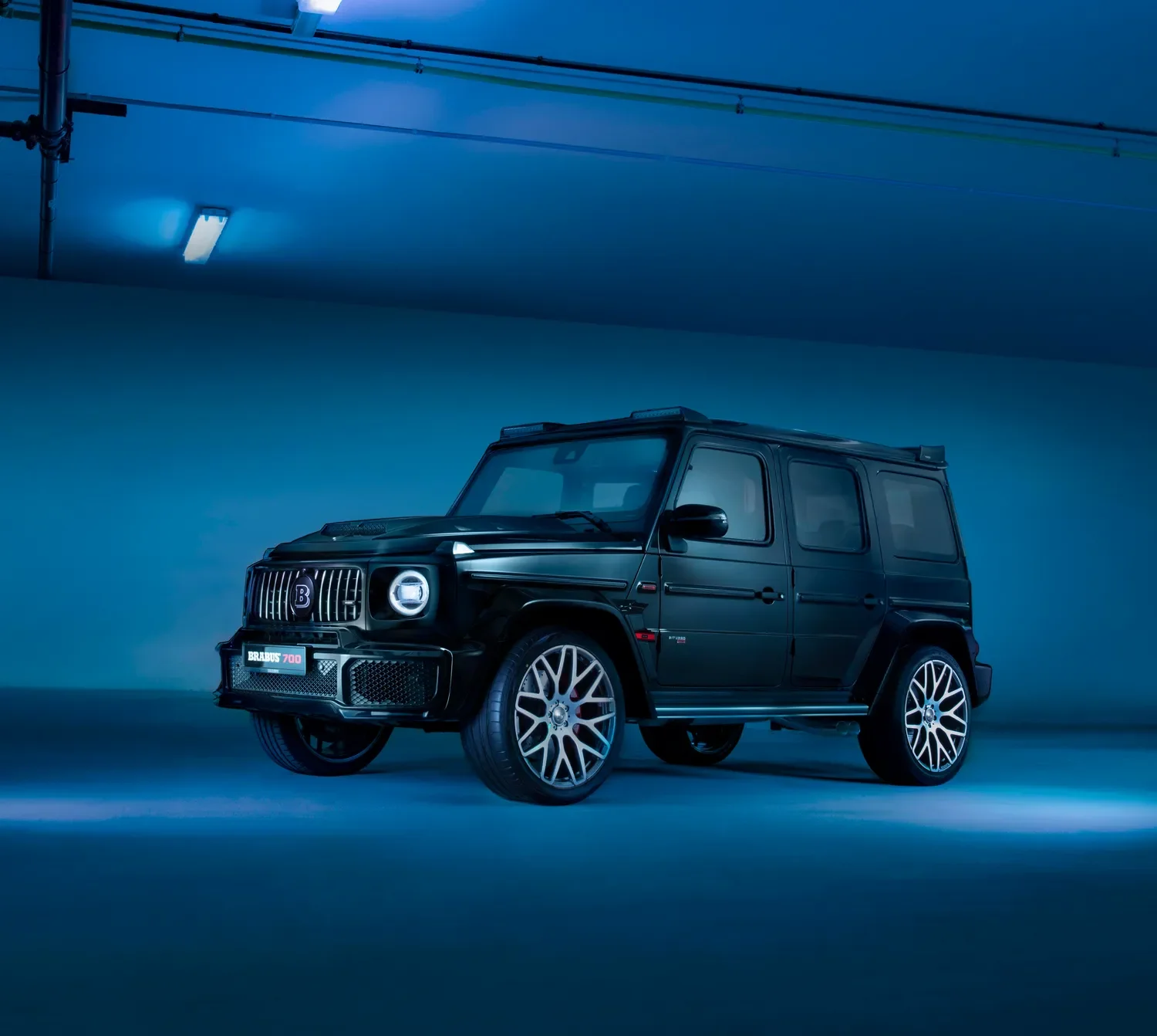 ecommerce photography in dubai image 1.1