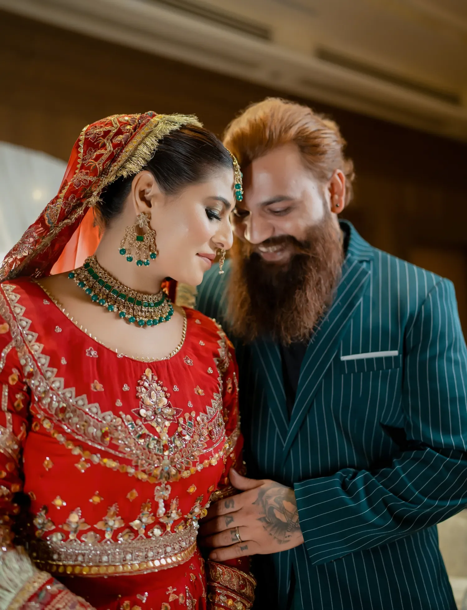 wedding photography image 1.1