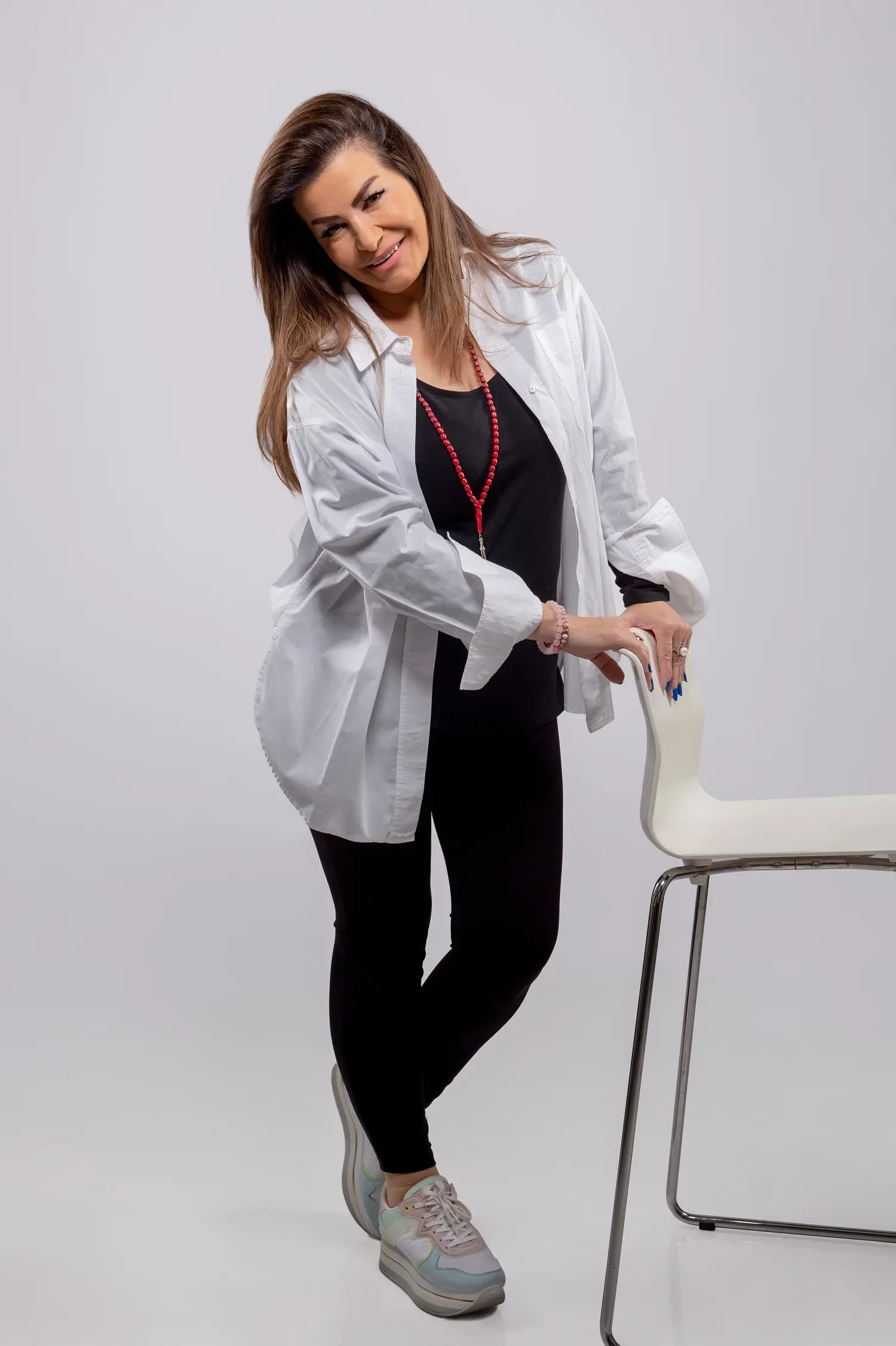 dubai- Model Photography Packages in Dubai 