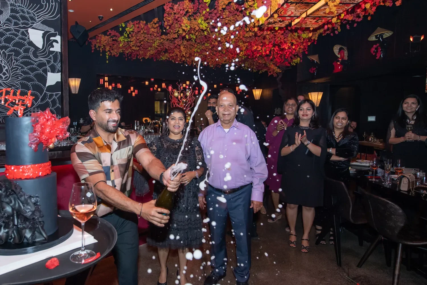 BIRTHDAY EVENT Photography image 1.6.webp