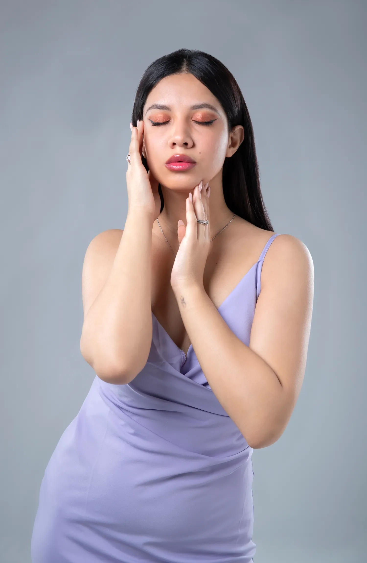 Model Photography Packages in Dubai 4.webp