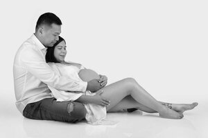 maternity_portraits.jpg