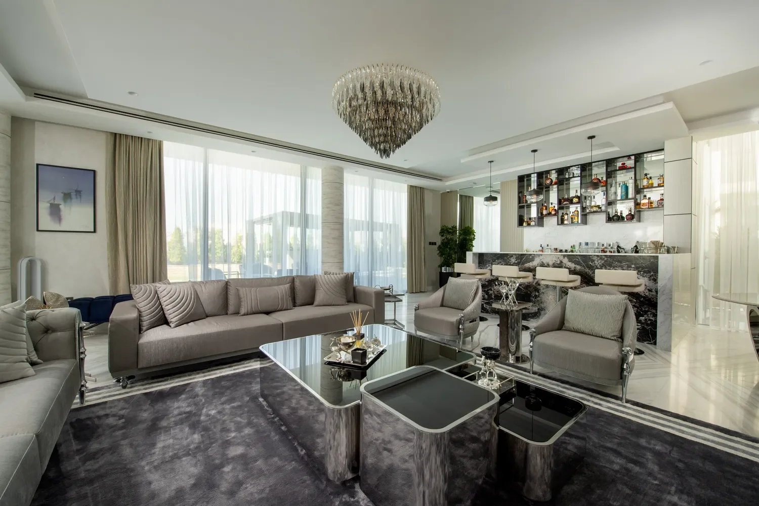 ecommerce photography in dubai image 2