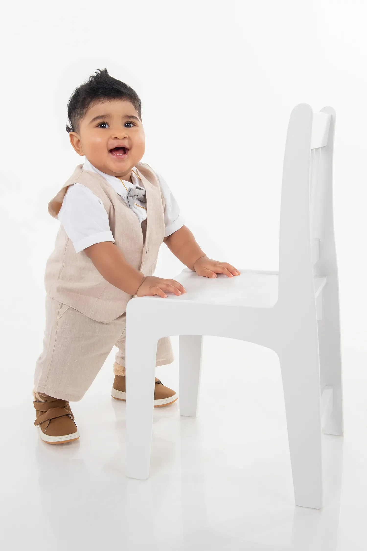 Kids Photography -800 photo studio dubai