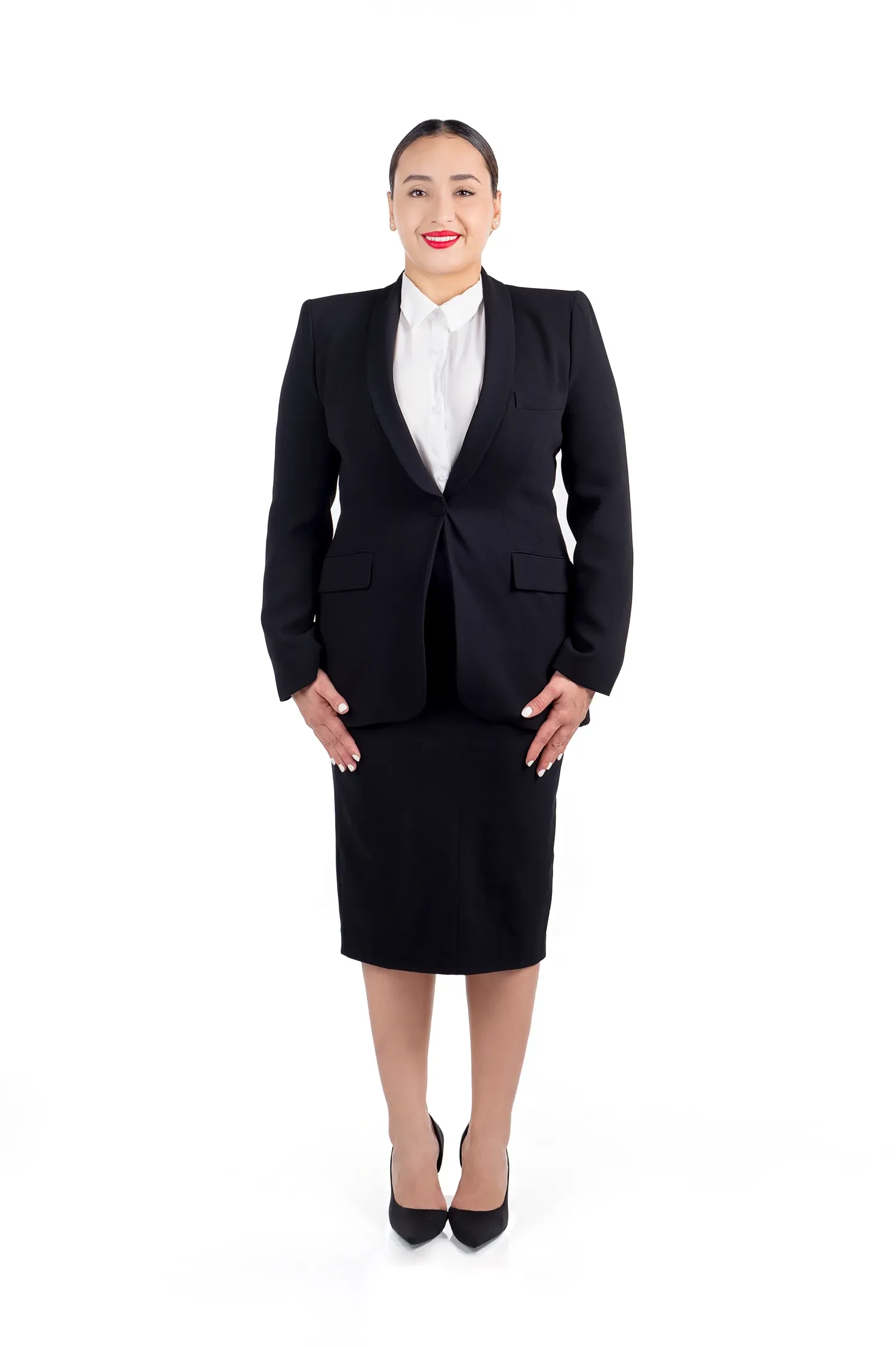 cabin crew photography -800 photos image3.2