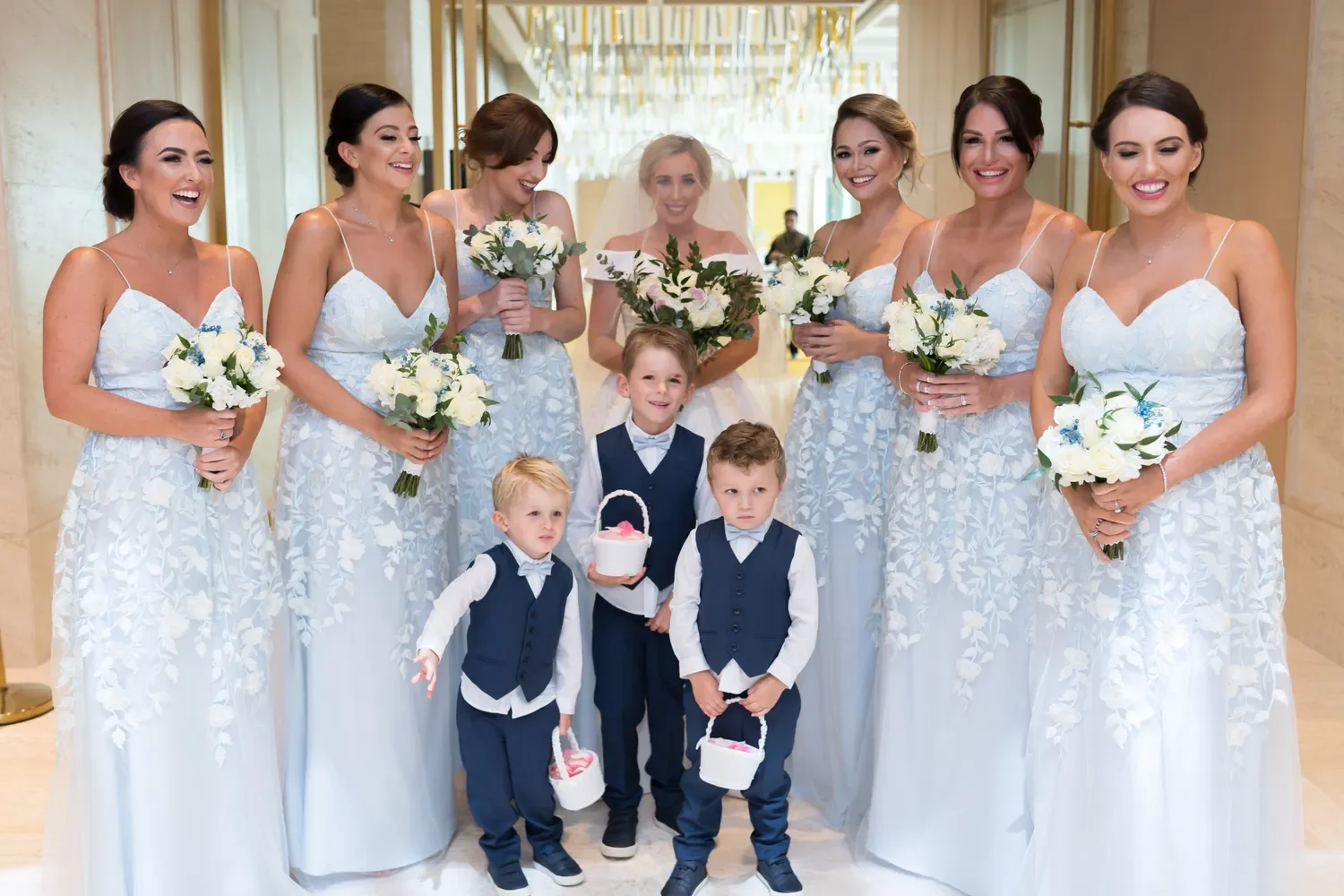 wedding photography in Dubai 800 photo studio