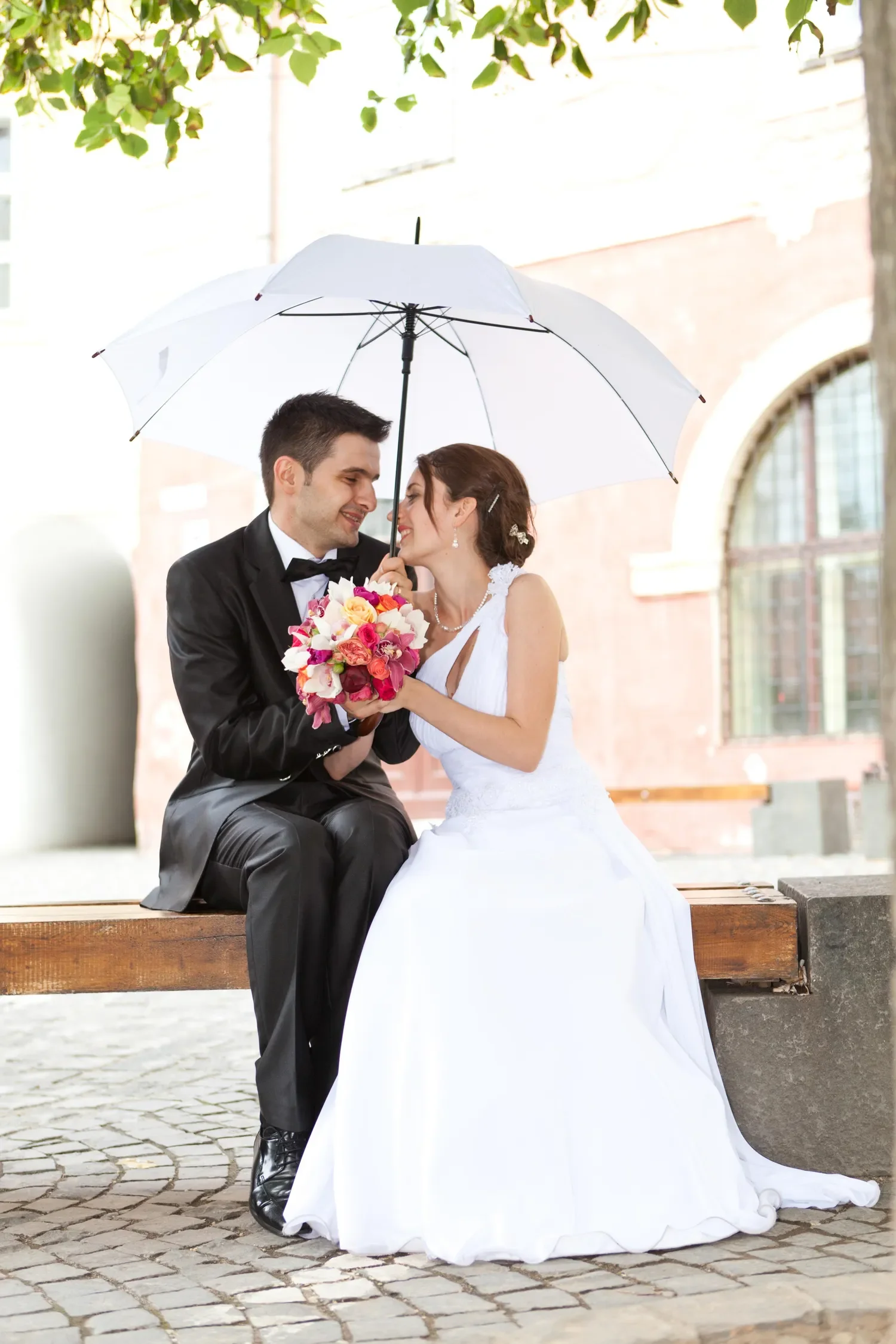 wedding photography image 1.4