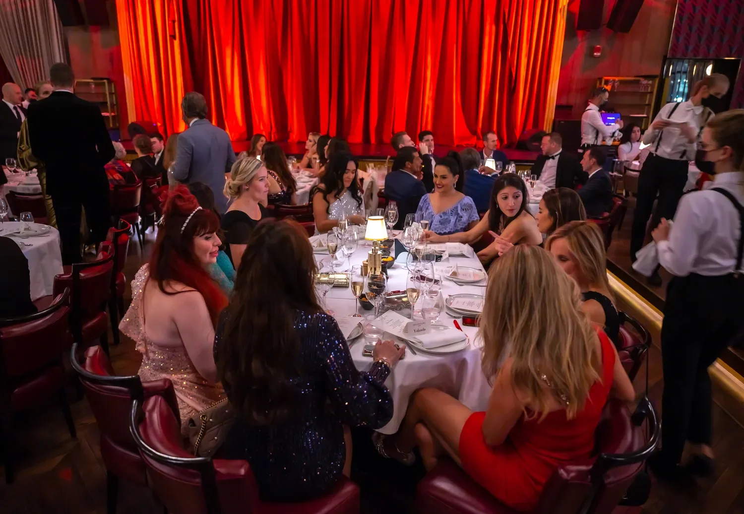 BIRTHDAY EVENT Photography 2.2.webp