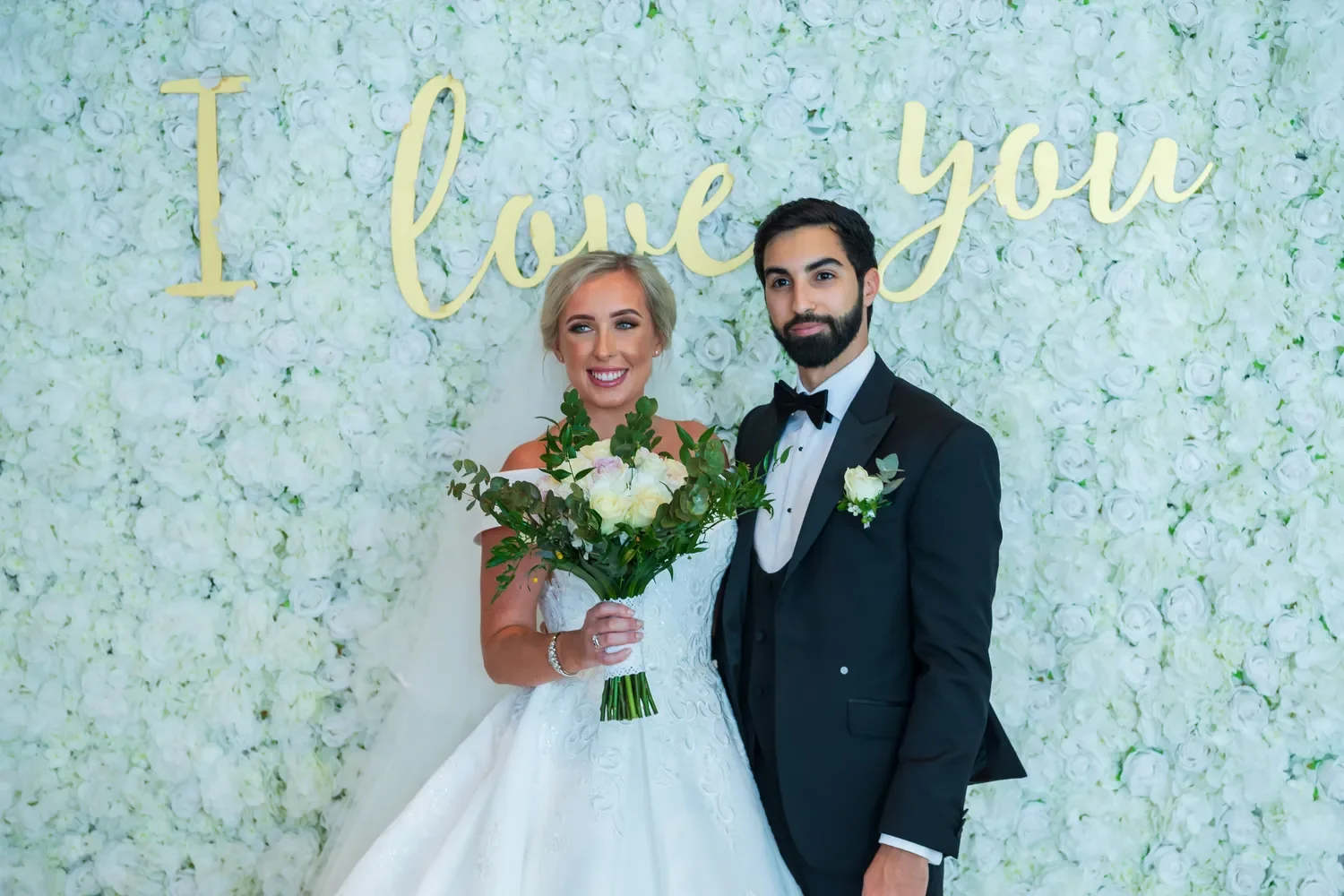 wedding photography Dubai - Image1