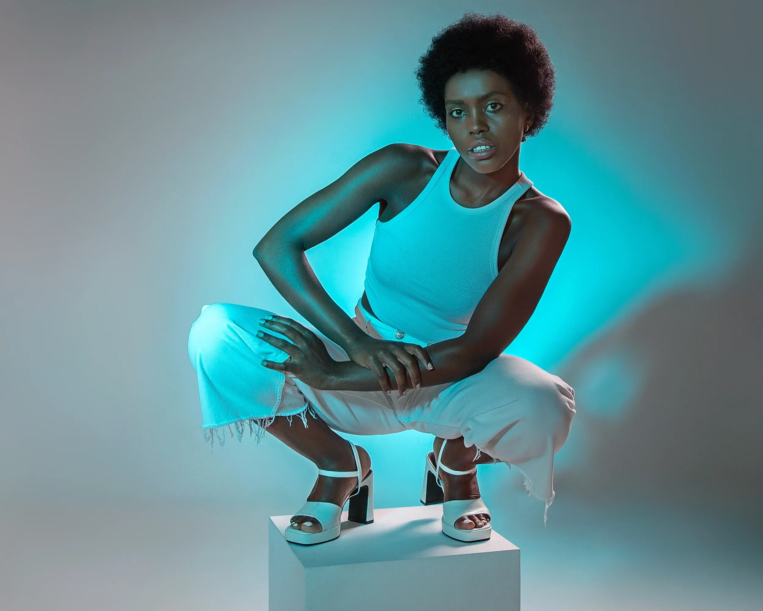 800-photos.- best Model Photography Packages in Dubai