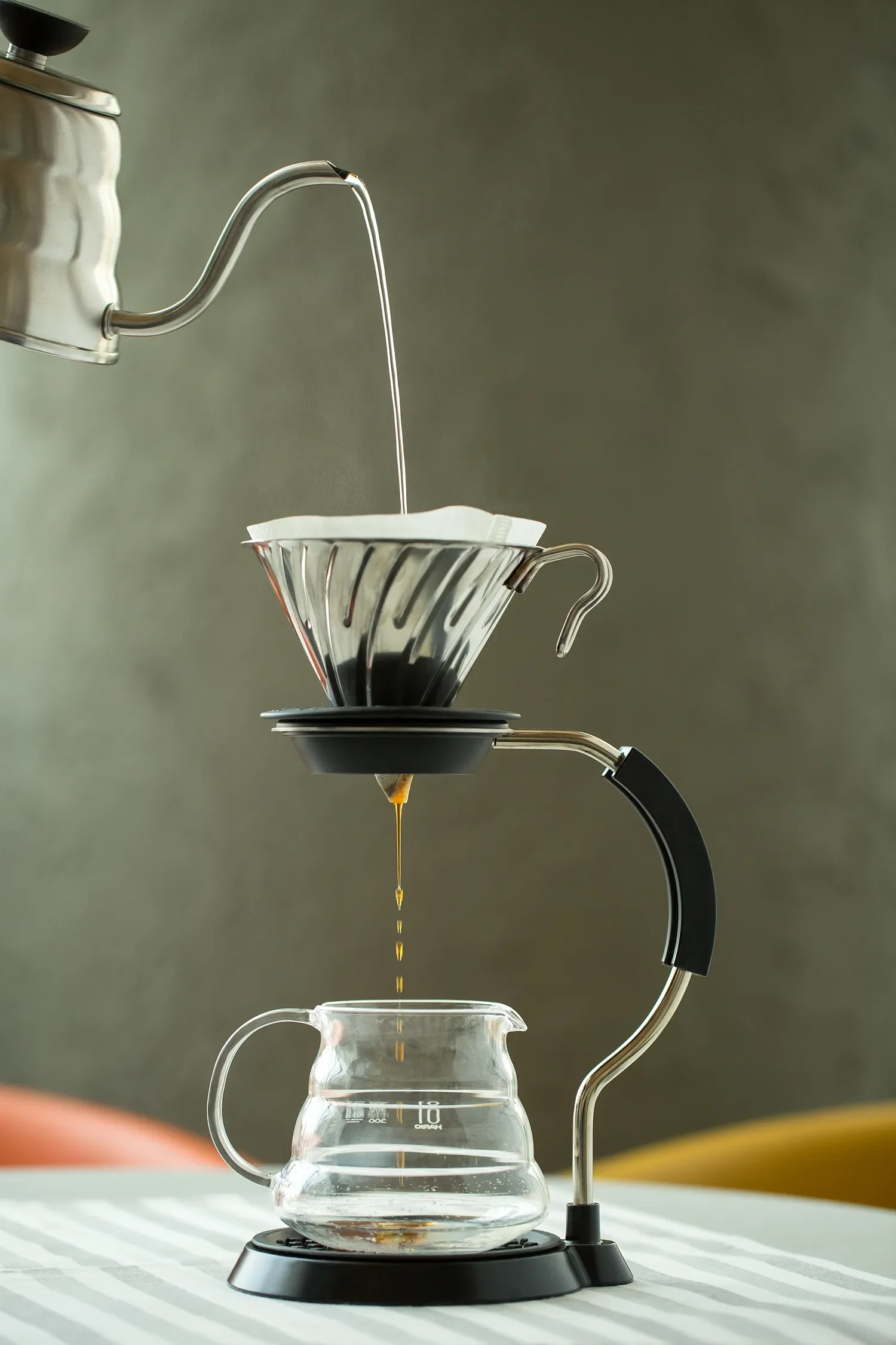 ecommerce photography in dubai image 3