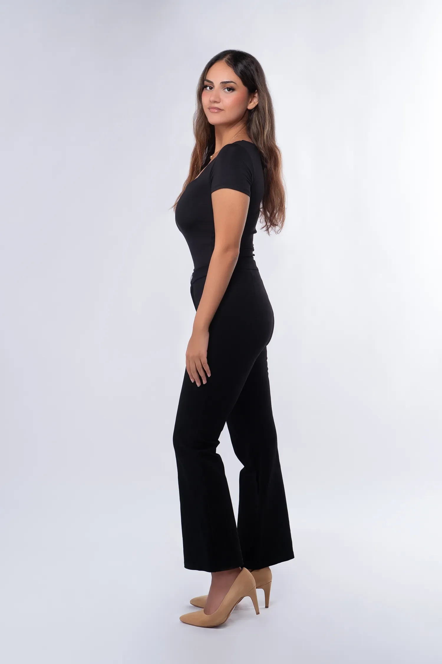 Model Photography Packages in Dubai 0.2