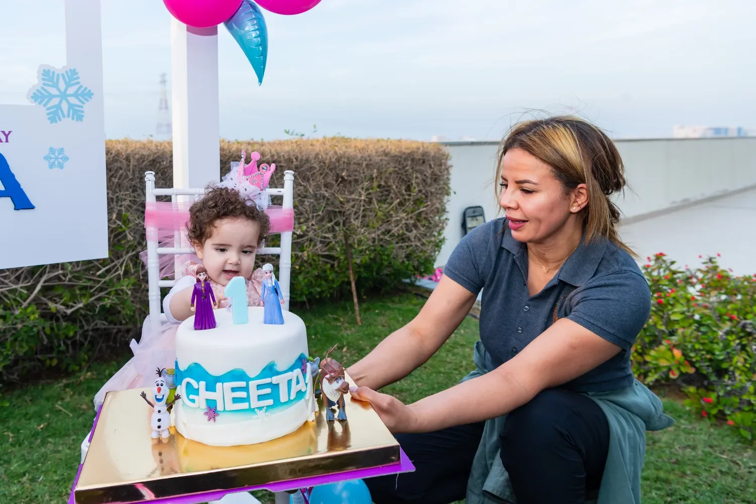 BIRTHDAY EVENT Photography 2.1.webp