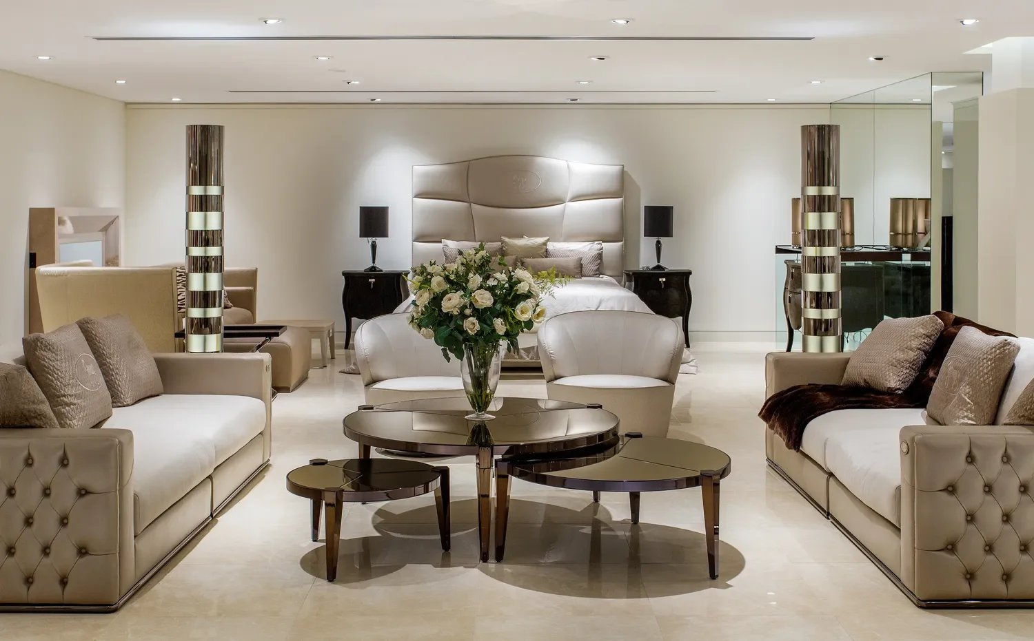 Ecommerce Product Photography in Dubai